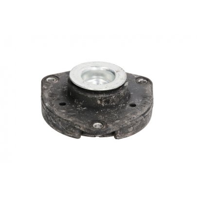Подушка амортизатора переднього Volkswagen Sharan II / Фольксваген Шаран 2 2010-2022 A7W040MT MAGNUM TECHNOLOGY (Польща)