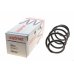 Пружина передняя Volkswagen Sharan II / Фольксваген Шаран 2 2010-2022 4095117 LESJOFORS (Швеция) - Фото №1