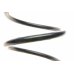 Пружина передняя Volkswagen Sharan II / Фольксваген Шаран 2 2010-2022 4095117 LESJOFORS (Швеция) - Фото №2