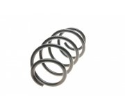 Пружина передняя Volkswagen Sharan II / Фольксваген Шаран 2 2010-2022 ZC3515A JAPANPARTS (Италия)