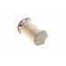 Фільтр паливний Volkswagen Sharan II / Фольксваген Шаран 2 2.0TDI 2010-2022 PU8008/1 MANN-FILTER (Німеччина) - Фото №2