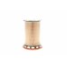 Фільтр паливний Volkswagen Sharan II / Фольксваген Шаран 2 2.0TDI 2010-2022 PU8008/1 MANN-FILTER (Німеччина) - Фото №3
