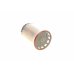 Фільтр паливний Volkswagen Sharan II / Фольксваген Шаран 2 2.0TDI 2010-2022 PU8008/1 MANN-FILTER (Німеччина) - Фото №4