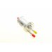 Фільтр паливний Volkswagen Sharan II / Фольксваген Шаран 2 2.0 (бензин) 2010-2022 F026403764 BOSCH (Німеччина) - Фото №3