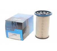 Фільтр паливний Volkswagen Sharan II / Фольксваген Шаран 2 2.0TDI 2010-2022 FFF-10374 KAVO Parts (Нідерланди)