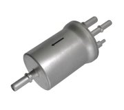 Фільтр паливний Volkswagen Sharan II / Фольксваген Шаран 2 1.4 (бензин) 2010-2022 109223 FEBI (Німеччина)