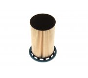 Фільтр паливний Volkswagen Sharan II / Фольксваген Шаран 2 2.0TDI 2010-2022 153071760753 MAGNETI MARELLI (Італія)