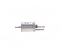 Фільтр паливний Volkswagen Sharan II / Фольксваген Шаран 2 2.0 (бензин) 2010-2022 31.855.00 UFI (Італія)