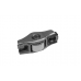 Коромисло / рокер клапана Volkswagen Tiguan / Фольксваген Тігуан 2.0 TDI 2007-2016 07.12.001 TRUCKTEC (Німеччина) - Фото №1