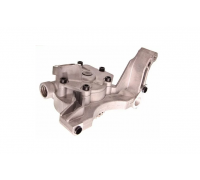 Насос масляный Volkswagen Tiguan / Фольксваген Тигуан 1.4 TSI 2007-2016 351516000034 MAGNETI MARELLI (Италия)