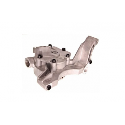 Насос масляный Volkswagen Tiguan / Фольксваген Тигуан 1.4 TSI 2007-2016 351516000034 MAGNETI MARELLI (Италия)