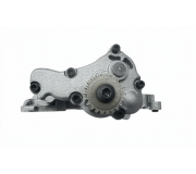 Насос масляный Volkswagen Tiguan / Фольксваген Тигуан 2.0 TFSI 2007-2016 351516000061 MAGNETI MARELLI (Италия)