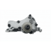 Насос масляний Volkswagen Tiguan / Фольксваген Тигуан 2.0 TFSI 2007-2016 351516000061 MAGNETI MARELLI (Італія) - Фото №1