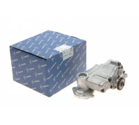 Насос масляный Volkswagen Tiguan / Фольксваген Тигуан 2.0 TFSI 2007-2016 7.07919.05.0 PIERBURG (Германия)