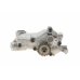 Насос масляный Volkswagen Tiguan / Фольксваген Тигуан 2.0 TFSI 2007-2016 7.07919.05.0 PIERBURG (Германия) - Фото №2