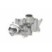 Насос масляный Volkswagen Tiguan / Фольксваген Тигуан 2.0 TFSI 2007-2016 7.07919.05.0 PIERBURG (Германия) - Фото №4