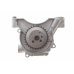 Насос масляный Volkswagen Tiguan / Фольксваген Тигуан 1.4 TSI 2007-2016 7.07919.07.0 PIERBURG (Германия) - Фото №2