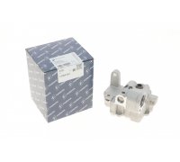 Насос масляный Volkswagen Tiguan / Фольксваген Тигуан 2.0 TDI 2007-2016 7.07919.19.0 PIERBURG (Германия)