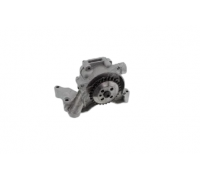 Насос масляный Volkswagen Tiguan / Фольксваген Тигуан 1.4 TSI 2007-2016 OP-VW06 JAPANPARTS (Италия)