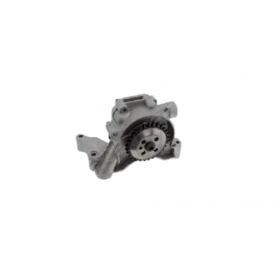 Насос масляный Volkswagen Tiguan / Фольксваген Тигуан 1.4 TSI 2007-2016 OP-VW06 JAPANPARTS (Италия)
