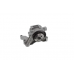 Насос масляный Volkswagen Tiguan / Фольксваген Тигуан 1.4 TSI 2007-2016 OP-VW06 JAPANPARTS (Италия) - Фото №1