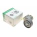 Натяжитель ремня генератора (65x26мм, с кондиционером) Volkswagen Tiguan / Фольксваген Тигуан 1.4 TSI 2007-2016 534034610 INA (Германия) - Фото №1