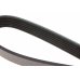 Ремень генератора (1070мм, с кондиционером) Volkswagen Tiguan / Фольксваген Тигуан 2.0 TDI 2007-2016 0500061070 MEYLE (Германия) - Фото №3