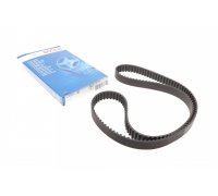 Ремень ГРМ (160x25) Volkswagen Tiguan / Фольксваген Тигуан 2.0 TDI 2007-2016 1987949657 BOSCH (Германия)
