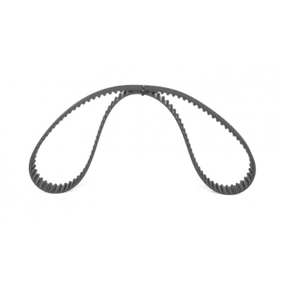 Ремень ГРМ (145x25) Volkswagen Tiguan / Фольксваген Тигуан 2.0 TDI 2007-2016 1987949697 BOSCH (Германия)