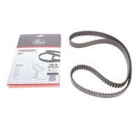 Ремень ГРМ (145x25) Volkswagen Tiguan / Фольксваген Тигуан 2.0 TDI 2007-2016 5678XS GATES (Бельгия)