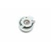 Комплект ГРМ (двигатель: CBAB) Volkswagen Tiguan / Фольксваген Тигуан 2.0 TDI 2007-2016 1987946564 BOSCH (Германия) - Фото №3