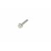 Комплект ГРМ (двигатель: CBAB) Volkswagen Tiguan / Фольксваген Тигуан 2.0 TDI 2007-2016 20-1655 HEPU (Германия) - Фото №13