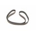 Комплект ГРМ (двигатель: CBAB) Volkswagen Tiguan / Фольксваген Тигуан 2.0 TDI 2007-2016 20-1655 HEPU (Германия) - Фото №2