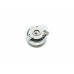 Комплект ГРМ (двигатель: CBAB) Volkswagen Tiguan / Фольксваген Тигуан 2.0 TDI 2007-2016 20-1655 HEPU (Германия) - Фото №3