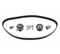 Комплект ГРМ (двигатель: CBAB) Volkswagen Tiguan / Фольксваген Тигуан 2.0 TDI 2007-2016 34128 FEBI (Германия)