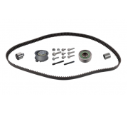 Комплект ГРМ (двигатель: CFFB) Volkswagen Tiguan / Фольксваген Тигуан 2.0 TDI 2007-2016 37021 FEBI (Германия)