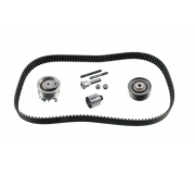 Комплект ГРМ (двигатель: CBAB) Volkswagen Tiguan / Фольксваген Тигуан 2.0 TDI 2007-2016 550305 RUVILLE (Германия)