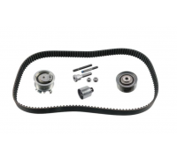 Комплект ГРМ (двигатель: CBAB) Volkswagen Tiguan / Фольксваген Тигуан 2.0 TDI 2007-2016 550305 RUVILLE (Германия)