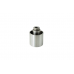 Комплект ГРМ (двигатель: CBAB) Volkswagen Tiguan / Фольксваген Тигуан 2.0 TDI 2007-2016 FM010648 MICHELIN (Франция) - Фото №4