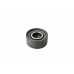 Комплект ГРМ (двигатель: CBAB) Volkswagen Tiguan / Фольксваген Тигуан 2.0 TDI 2007-2016 FM010648 MICHELIN (Франция) - Фото №3