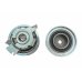  Комплект ГРМ (двигатель: CBAB) Volkswagen Tiguan / Фольксваген Тигуан 2.0 TDI 2007-2016 K015648XS GATES (Бельгия) - Фото №6