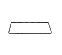 Ланцюг ГРМ Volkswagen Tiguan / Фольксваген Тігуан 2.0 TFSI 2007-2016 30945956 SWAG  (Німеччина)
