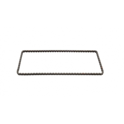 Цепь ГРМ Volkswagen Tiguan / Фольксваген Тигуан 2.0 TFSI 2007-2016 30945956 SWAG (Германия)