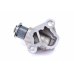 Комплект цепи ГРМ Volkswagen Tiguan / Фольксваген Тигуан 2.0 TFSI 2007-2016 102196 FEBI (Германия) - Фото №6