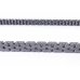 Комплект цепи ГРМ Volkswagen Tiguan / Фольксваген Тигуан 2.0 TFSI 2007-2016 102426 FEBI (Германия) - Фото №2