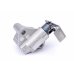 Комплект цепи ГРМ Volkswagen Tiguan / Фольксваген Тигуан 2.0 TFSI 2007-2016 102426 FEBI (Германия) - Фото №9