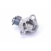 Комплект цепи ГРМ Volkswagen Tiguan / Фольксваген Тигуан 2.0 TFSI 2007-2016 102426 FEBI (Германия) - Фото №10
