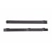 Комплект ланцюга ГРМ Volkswagen Tiguan / Фольксваген Тігуан 1.4 TSI 2007-2016 559180850 INA (Німеччина) - Фото №15