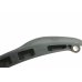 Комплект цепи ГРМ Volkswagen Tiguan / Фольксваген Тигуан 1.4 TSI 2007-2016 58219SET AIC (Германия) - Фото №8