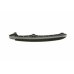 Комплект цепи ГРМ Volkswagen Tiguan / Фольксваген Тигуан 1.4 TSI 2007-2016 58219SET AIC (Германия) - Фото №7
